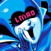 Queen (Deltarune)