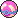 Pokeball clique Heal Ball icon.