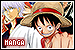 Manga fanlisting button.