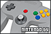 N64 fanlisting button.
