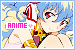 Anime fanlisting button.