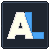 AniList