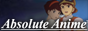 Absolute Anime site button.
