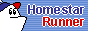 Homestar Runner site button.