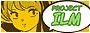 Project ILM site button.