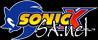 SonicAnime(dot)net site button.