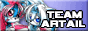 Team Artail site button.