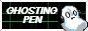 Ghosting Pen site button.
