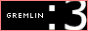 Gremlin site button.
