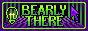 Bearly There website button.