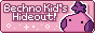 Bechnokid's Hideout site button.