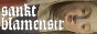 Saint Blamensir Monestary site button.