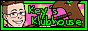 Key's Clubhouse site button.