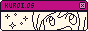 Kuroi OS site button.