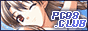PC98 Club site button.