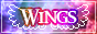 Wings site button.