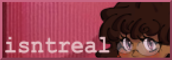 Isntreal site button.