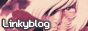 Linkyblog site button.