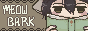 Meow Bark site button.