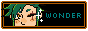 OnlyWonder(dot)net site button.