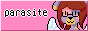 Parasite site button.