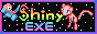 ShinyEXE site button.