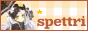 Spettri site button.