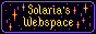 Solaria site button.