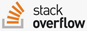 Stack Overflow site button.