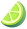 Lime Lime icon