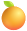 Orange Orange icon